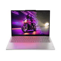 Convertible & YOGA-73